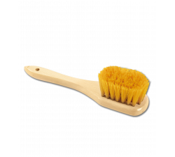 Brosse à sabots Waldhausen