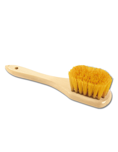 Brosse à sabots Waldhausen