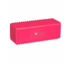 Cepillo de cerdas Waldhausen