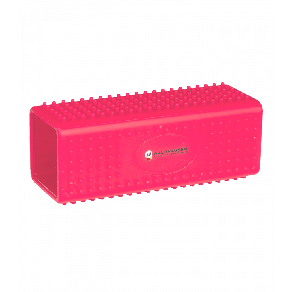 Cepillo de cerdas Waldhausen