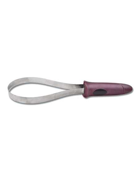 Soft-Touch-Strippe Waldhausen
