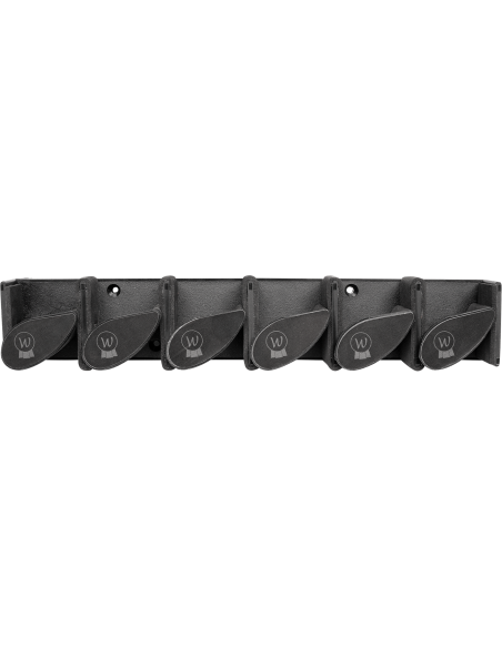 Krawattenhalter Premium Waldhausen