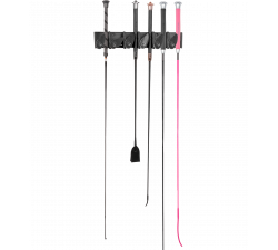 Krawattenhalter Premium Waldhausen