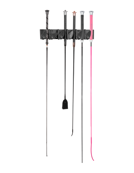 Krawattenhalter Premium Waldhausen