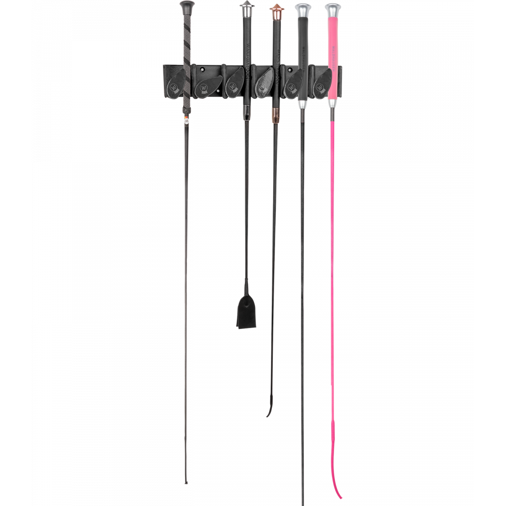 Krawattenhalter Premium Waldhausen