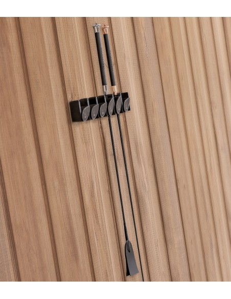 Porte-cravaches Premium Waldhausen