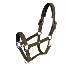 Halter St. Gallen Waldhausen