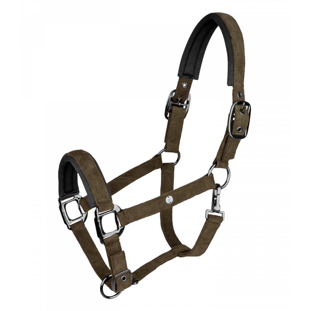 Halter St. Gallen Waldhausen