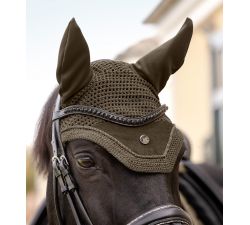 Bonnet anti-mouches St. Gallen Waldhausen