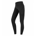 Reitleggings mit hoher Taille Hanna ELT