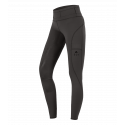 Reitleggings mit hoher Taille Hanna ELT