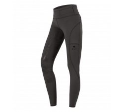 Legging de cintura alta Hanna ELT