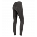 Legging d’équitation taille haute Hanna ELT
