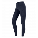 Legging d’équitation taille haute Hanna ELT