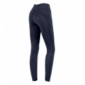 Reitleggings mit hoher Taille Hanna ELT