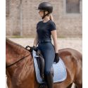 Legging d’équitation taille haute Hanna ELT