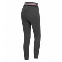 Legging d’équitation Nala ELT