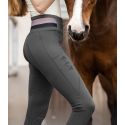 Legging d’équitation Nala ELT