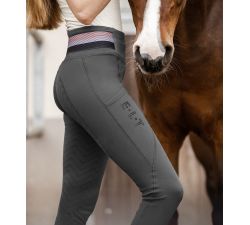 Malla de equitación Nala ELT