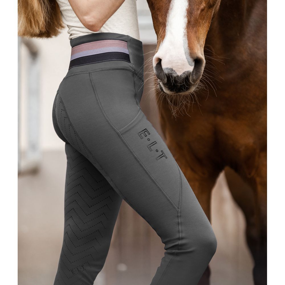 Reitleggings Nala ELT