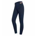 Reitleggings Nala ELT
