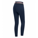Reitleggings Nala ELT