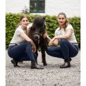 Legging d’équitation Nala ELT