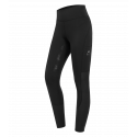 Legging de cintura alta Hanna de malla ELT