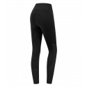 Hoch geschnittene Reitleggings Hanna aus Mesh-Material ELT