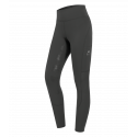 Legging de cintura alta Hanna de malla ELT