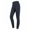 Legging de cintura alta Hanna de malla ELT