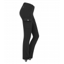 Pantalon d’équitation Micro Jodhpur Cargo silicone ELT