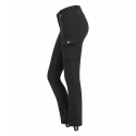 Pantalón de montar de silicona Micro Jodhpur Cargo ELT