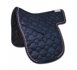 Tapis de selle Island Landsmót Waldhausen