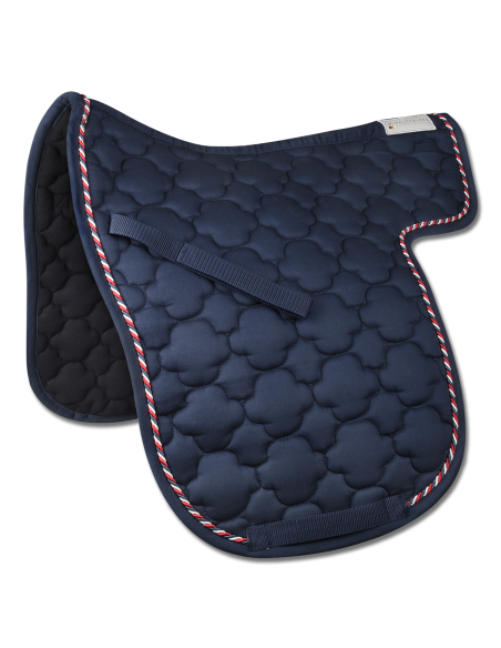 Tapis de selle Island Landsmót Waldhausen
