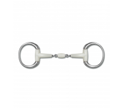 Bocado de oliva con rodillo HAPPY MOUTH Contorno Happy Mouth