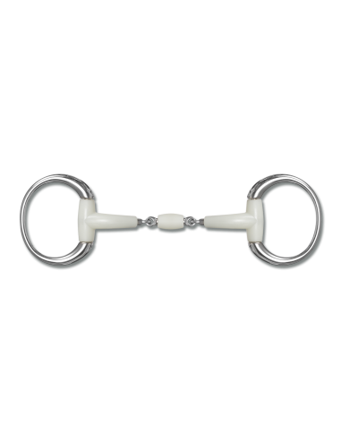 Bocado de oliva con rodillo HAPPY MOUTH Contorno Happy Mouth