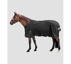 Cubierta exterior ARCTIC Light Waldhausen