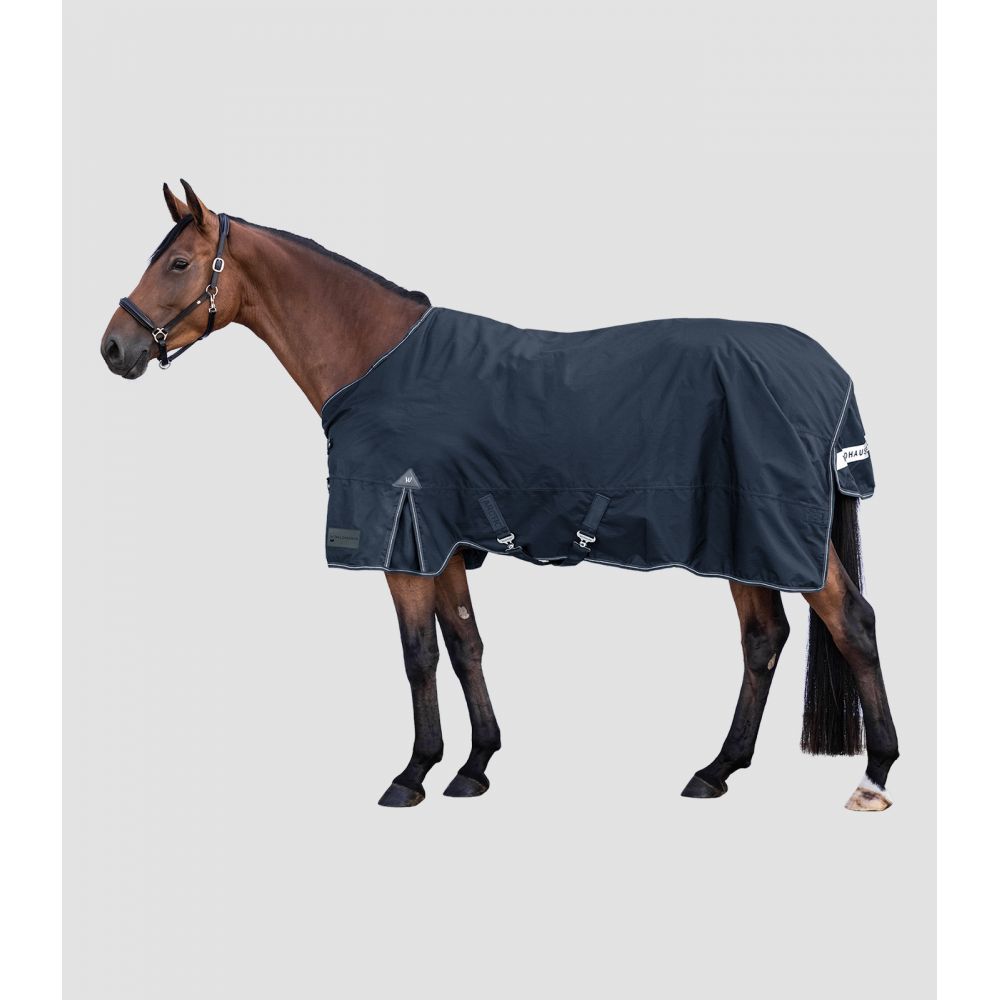 Cubierta exterior ARCTIC Light Waldhausen