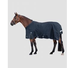 ARCTIC Outdoor-Decke, 50 g Waldhausen