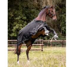 1200D Power Ripstop La couverture 50g conçue pour durer