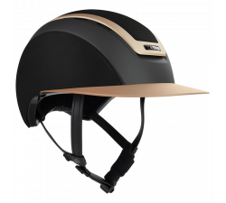 Casque Elite Paldin / Vaillant Casco