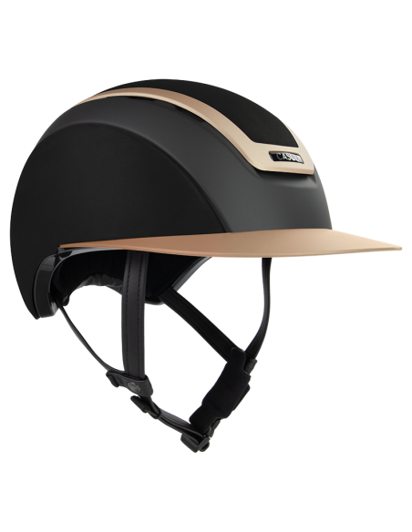 Casco Elite Paldin / Vaillant Casco