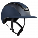 Helm Elite Paldin / Vaillant Casco