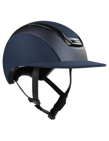 Helm Elite Paldin / Vaillant Casco