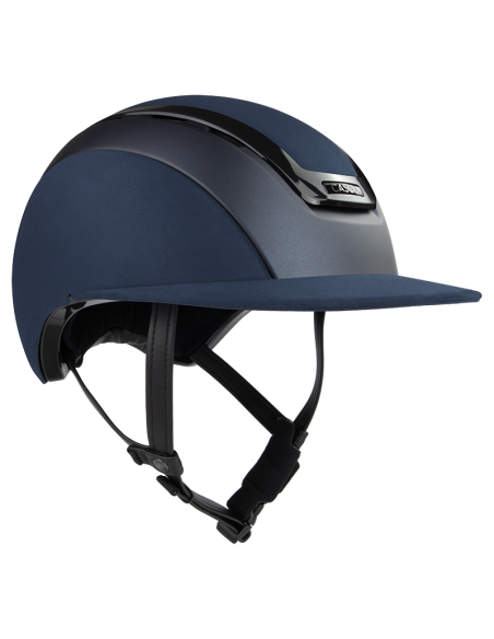 Casque Elite Paldin / Vaillant Casco