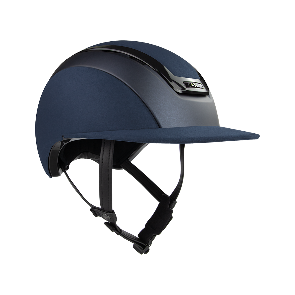 Casco Elite Paldin / Vaillant Casco