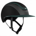 Helm Elite Paldin / Vaillant Casco
