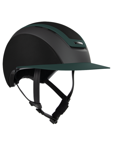 Casque Elite Paldin / Vaillant Casco
