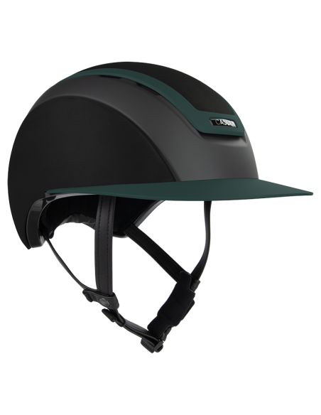 Casque Elite Paldin / Vaillant Casco